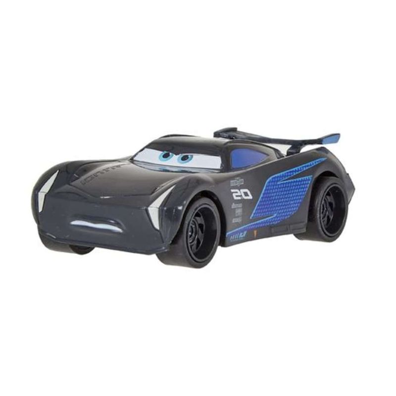 MATHGL51-HGL55---Carrinho-com-Friccao---Jackson-Storm---Disney---143---Mattel-1