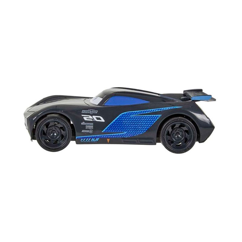 MATHGL51-HGL55---Carrinho-com-Friccao---Jackson-Storm---Disney---143---Mattel-5