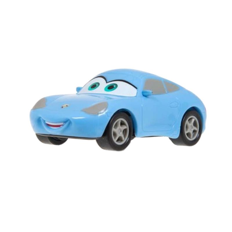 MATHGL51-HGL56---Carrinho-com-Friccao---Sally---Disney---143---Mattel-1