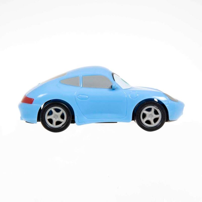 MATHGL51-HGL56---Carrinho-com-Friccao---Sally---Disney---143---Mattel-4