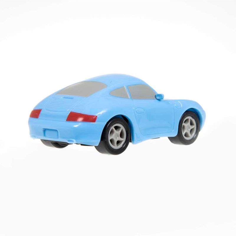 MATHGL51-HGL56---Carrinho-com-Friccao---Sally---Disney---143---Mattel-5