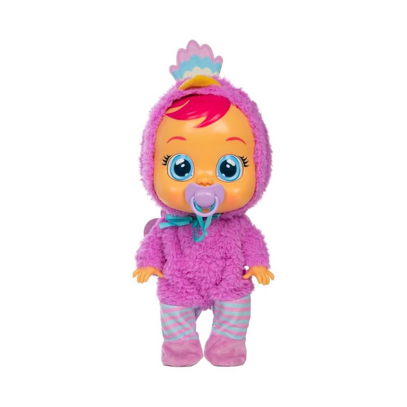 MLABR2118---Boneca-Cry-Babies---Lizzy---Multikids-3