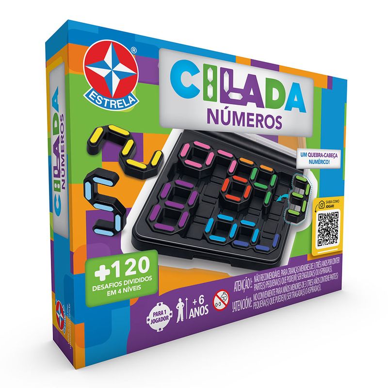 EST1301603000004---Jogo-Cilada---Numeros---Estrela-6