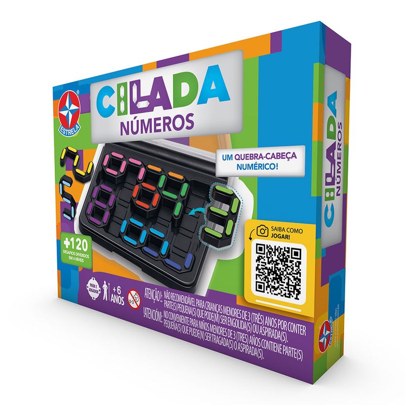 EST1301603000004---Jogo-Cilada---Numeros---Estrela-1