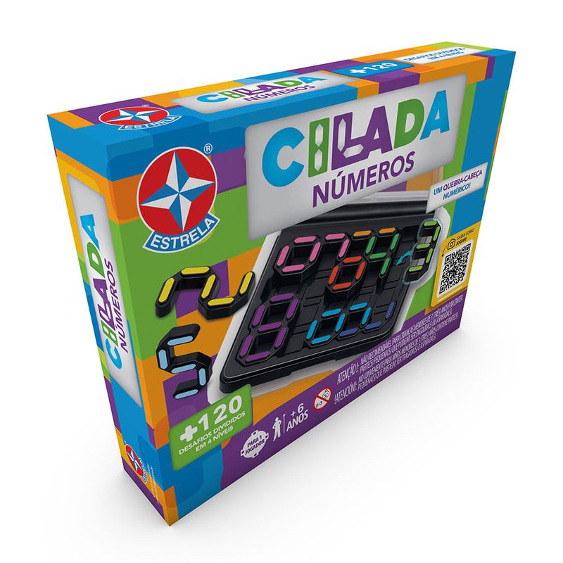 EST1301603000004---Jogo-Cilada---Numeros---Estrela-5