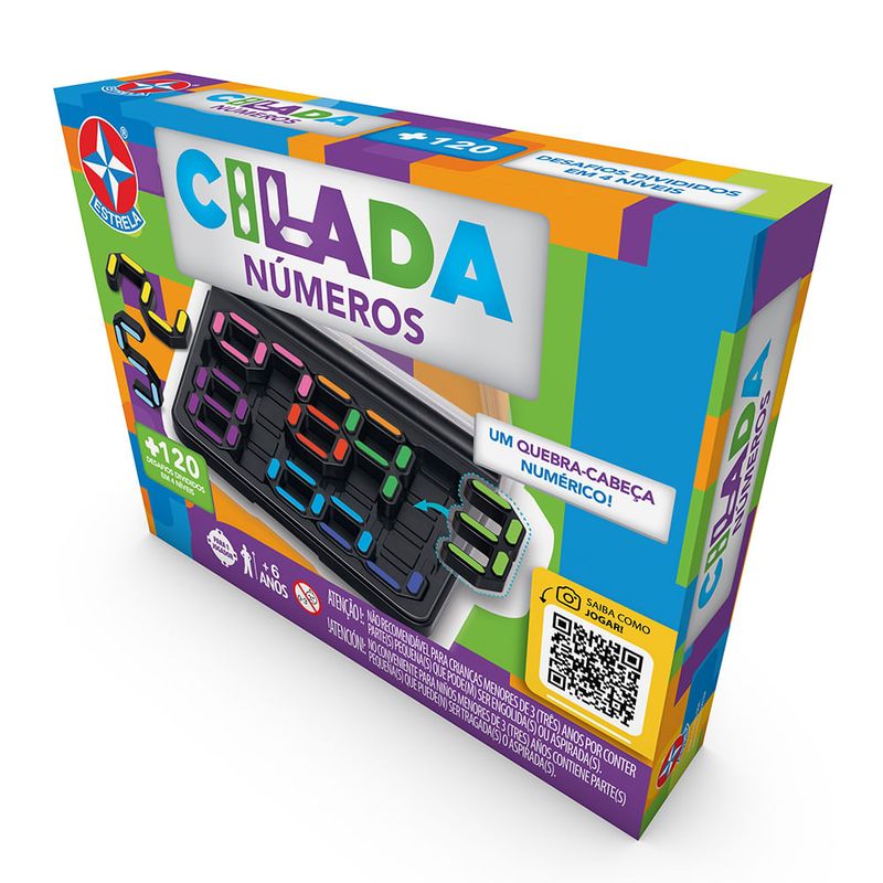EST1301603000004---Jogo-Cilada---Numeros---Estrela-4
