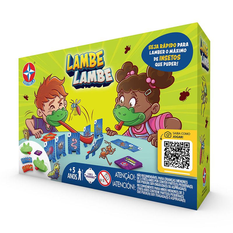 EST1001603100182---Jogo-Lambe-Lambe---Estrela-4