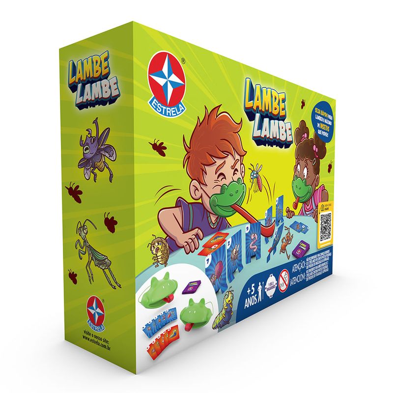 EST1001603100182---Jogo-Lambe-Lambe---Estrela-5