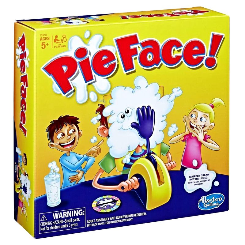 HASE7638---Jogo-Pie-Face---Hasbro-1
