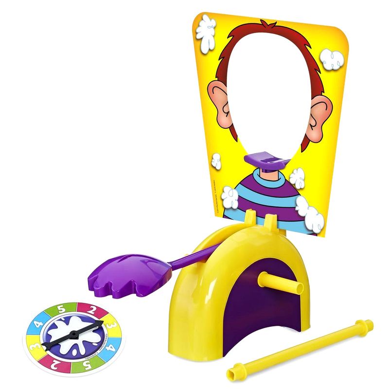 HASE7638---Jogo-Pie-Face---Hasbro-2