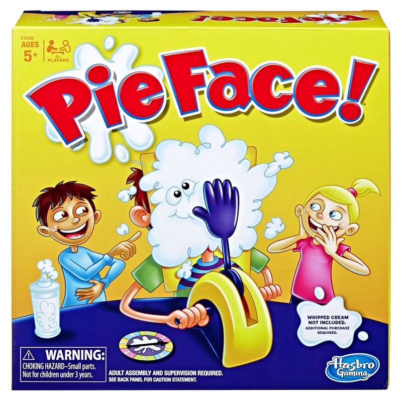 HASE7638---Jogo-Pie-Face---Hasbro-4