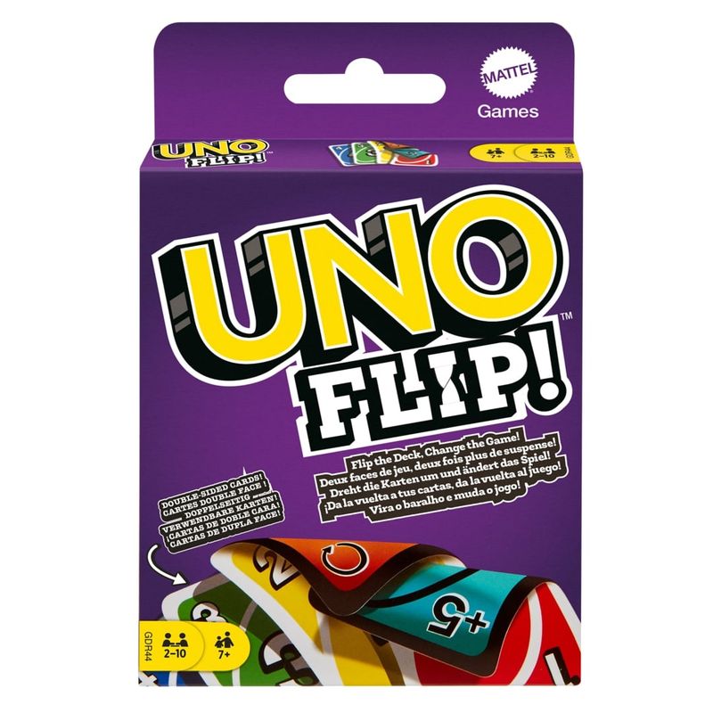 MATGDR44---Jogo-Uno---Flip---Mattel-1