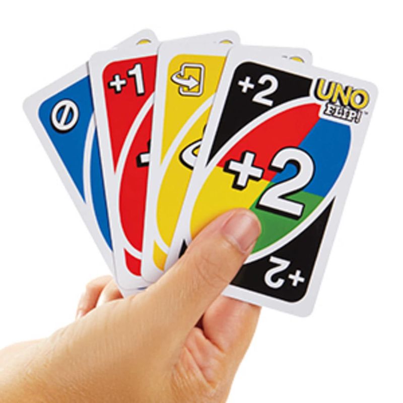 MATGDR44---Jogo-Uno---Flip---Mattel-3