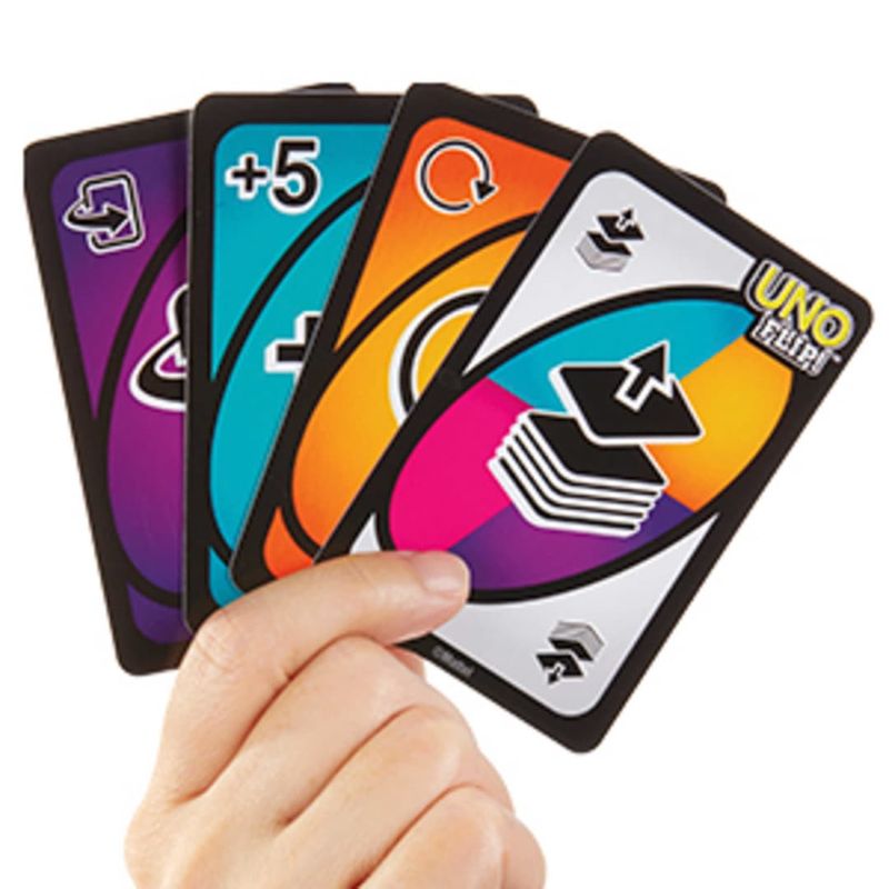 MATGDR44---Jogo-Uno---Flip---Mattel-4