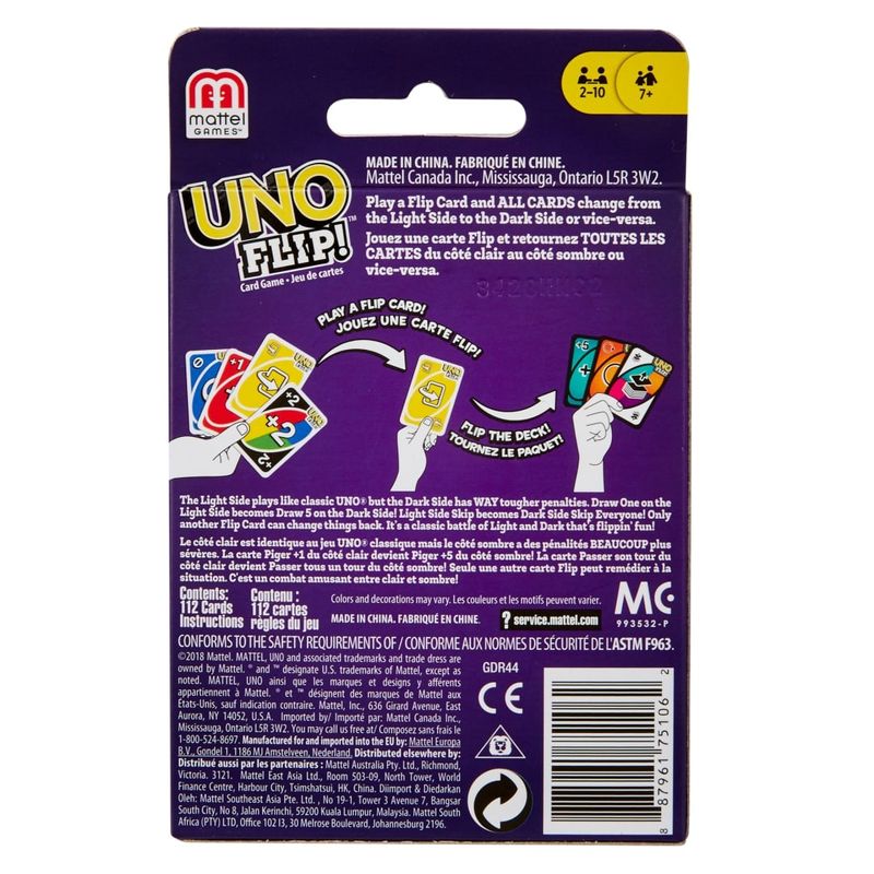 MATGDR44---Jogo-Uno---Flip---Mattel-5