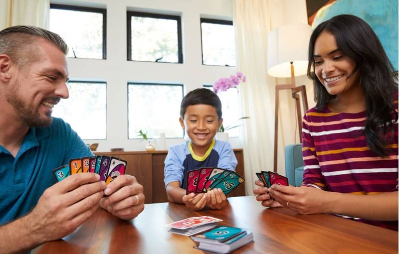 MATGDR44---Jogo-Uno---Flip---Mattel-6