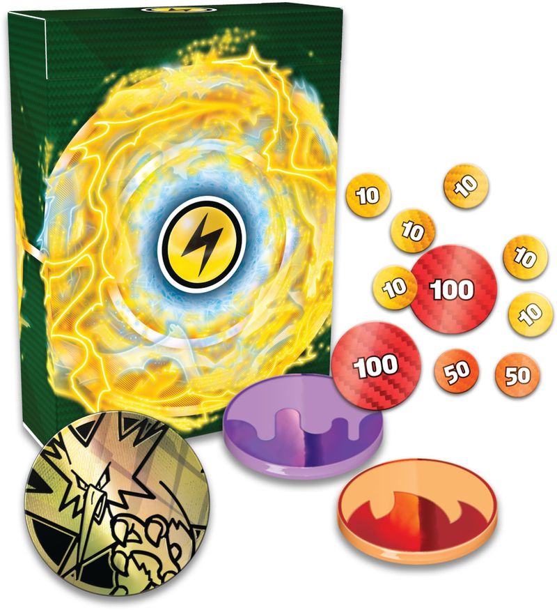 COP33947-ZAPDOS---Jogo-de-Cartas-Pokemon---Zapdos-Ex---Batalha-Deluxe---Copag-2