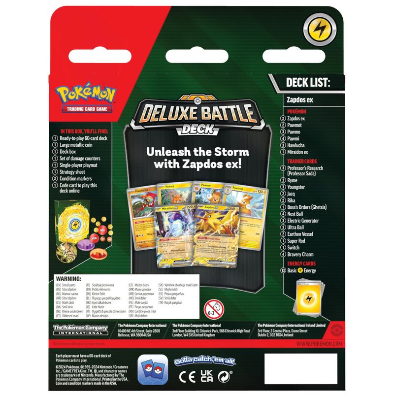 COP33947-ZAPDOS---Jogo-de-Cartas-Pokemon---Zapdos-Ex---Batalha-Deluxe---Copag-3