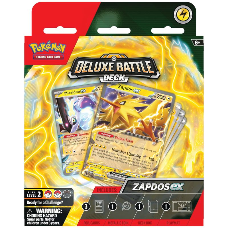 COP33947-ZAPDOS---Jogo-de-Cartas-Pokemon---Zapdos-Ex---Batalha-Deluxe---Copag-4