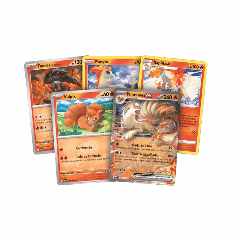 COP33947-NINETALES---Jogo-de-Cartas-Pokemon---Ninetales-Ex---Batalha-Deluxe---Copag-2