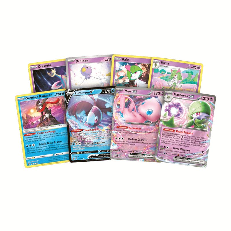 COP34163---Jogo-de-Cartas-Pokemon---Gardevoir-Ex---Batalha-de-Liga---Copag-2