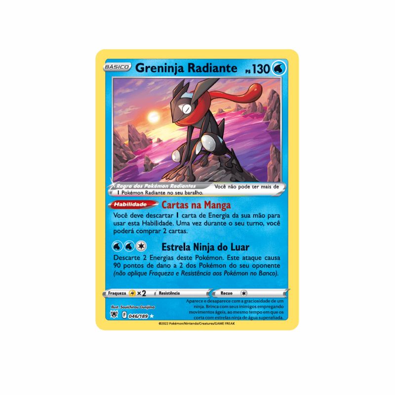 COP34163---Jogo-de-Cartas-Pokemon---Gardevoir-Ex---Batalha-de-Liga---Copag-5