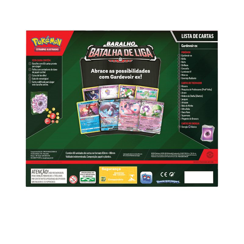 COP34163---Jogo-de-Cartas-Pokemon---Gardevoir-Ex---Batalha-de-Liga---Copag-6
