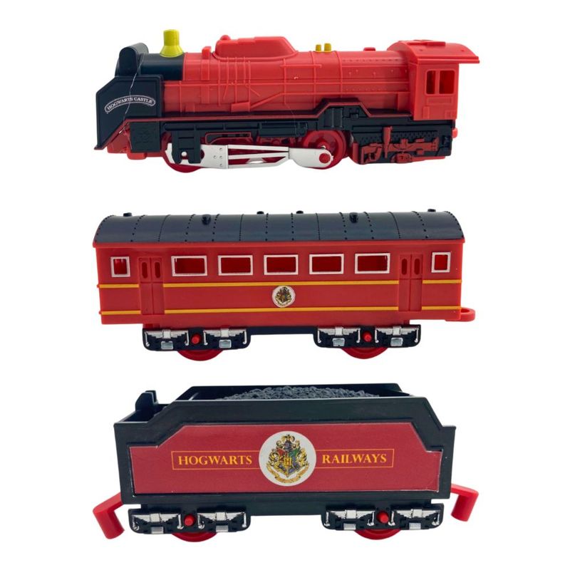 CAN37002---Pista-de-Trem-Harry-Potter---Expresso-Hogwarts---37-Pecas---Candide-3