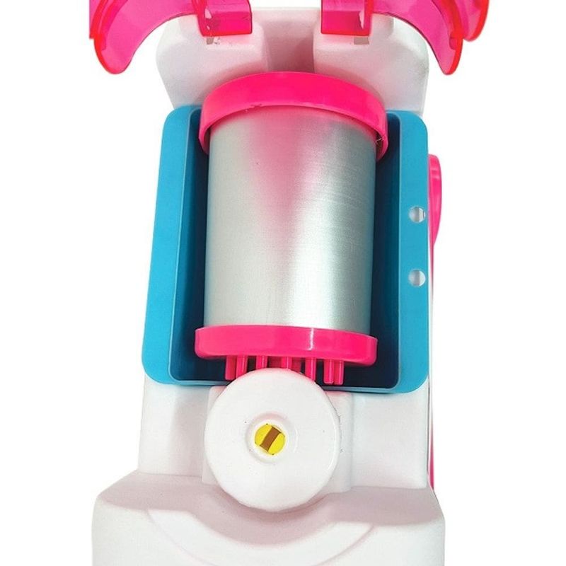 FUCF0154-4---Veiculo-Roda-Livre-Barbie---Caminhao-de-Sorvete---Fun-4