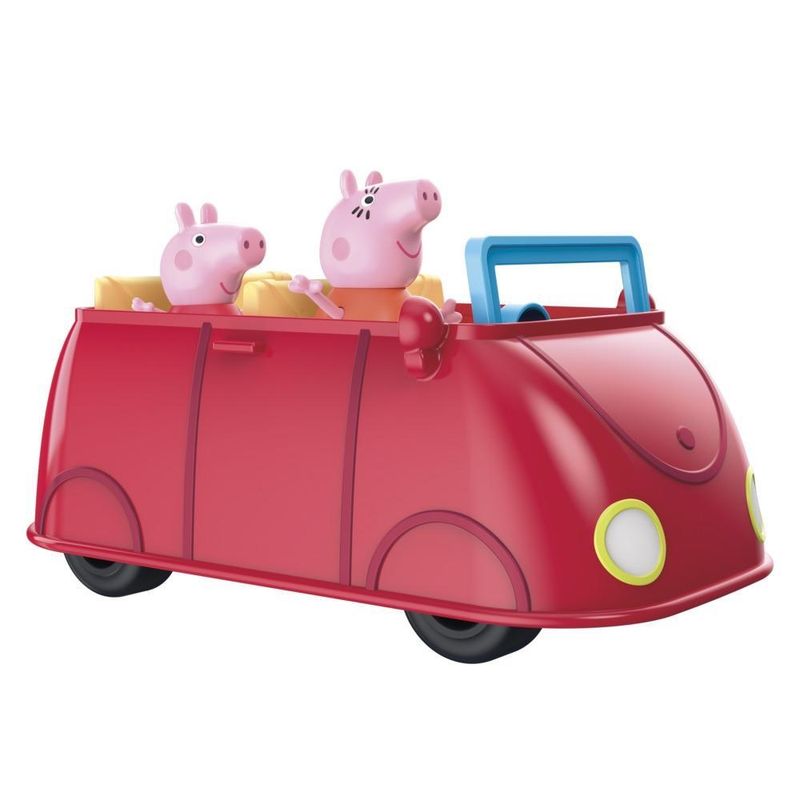 HASF2184---Veiculo-Roda-Livre-Peppa-Pig-com-Som---Carro-Vermelho-da-Peppa-e-sua-familia---Hasbro-1