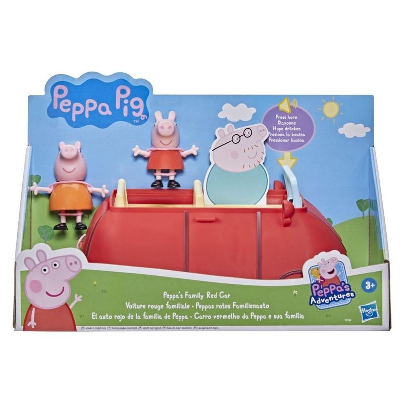 HASF2184---Veiculo-Roda-Livre-Peppa-Pig-com-Som---Carro-Vermelho-da-Peppa-e-sua-familia---Hasbro-2
