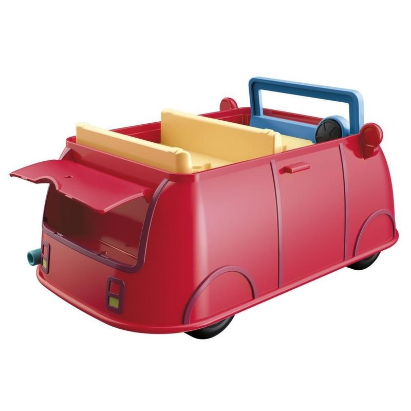 HASF2184---Veiculo-Roda-Livre-Peppa-Pig-com-Som---Carro-Vermelho-da-Peppa-e-sua-familia---Hasbro-3