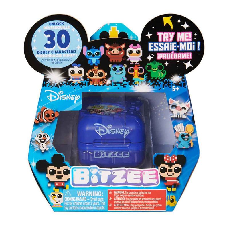 SUN3816---Pet-Virtual-Interativo---Disney---Bitzee---Sunny-1