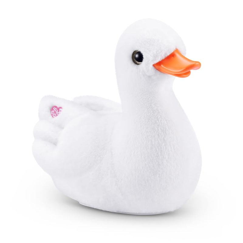 CAN1237---Pelucia-Interativa-com-Som---Mama-Duck-Surprise---Pets-Alive---Candide-4