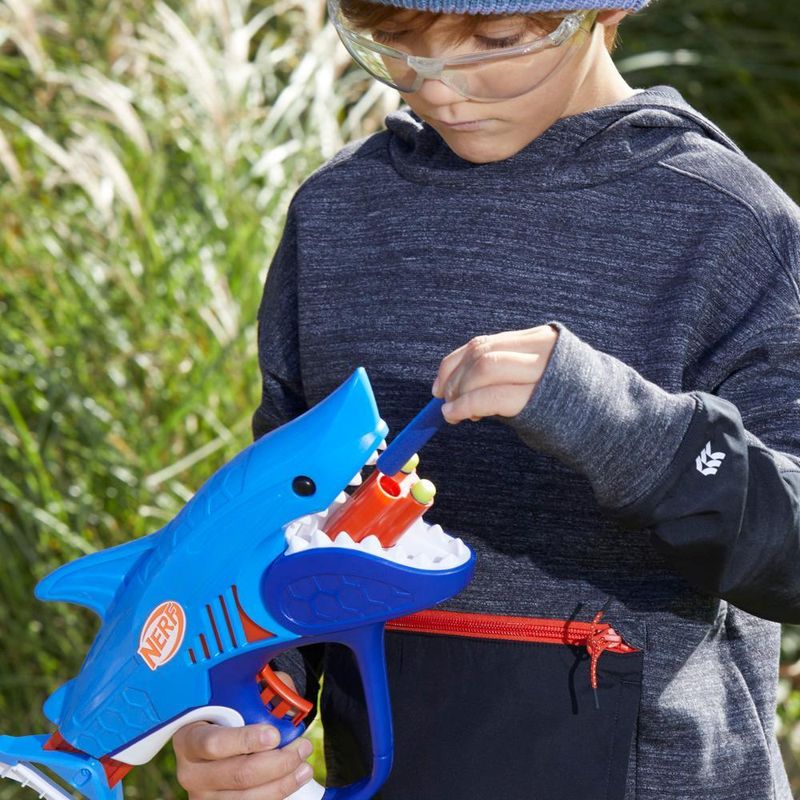 HASF8645---Lancador-de-Dardos-Nerf---Sharkfire---Nerf-Wild---Hasbro-4