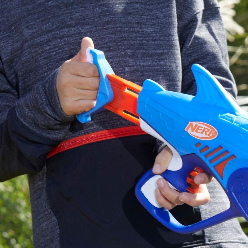 HASF8645---Lancador-de-Dardos-Nerf---Sharkfire---Nerf-Wild---Hasbro-5