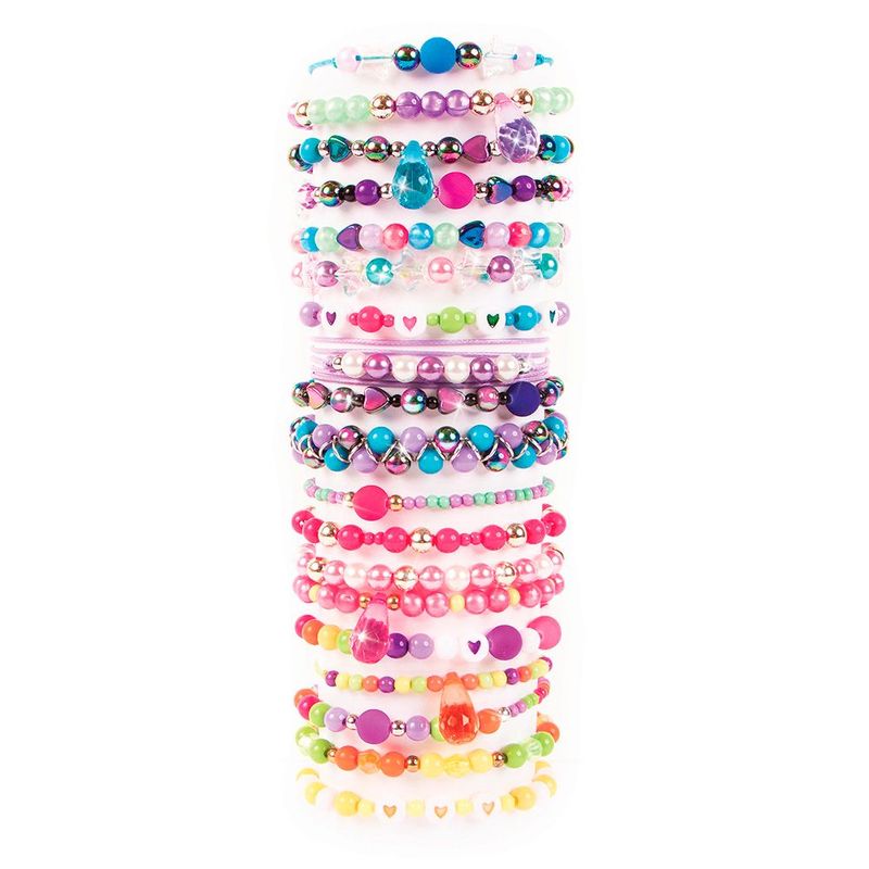 FUCF0151-8---Conjunto-de-Micangas---Estudio-de-Joias-Super-Premium---Fashion-Dreams---Fun-2