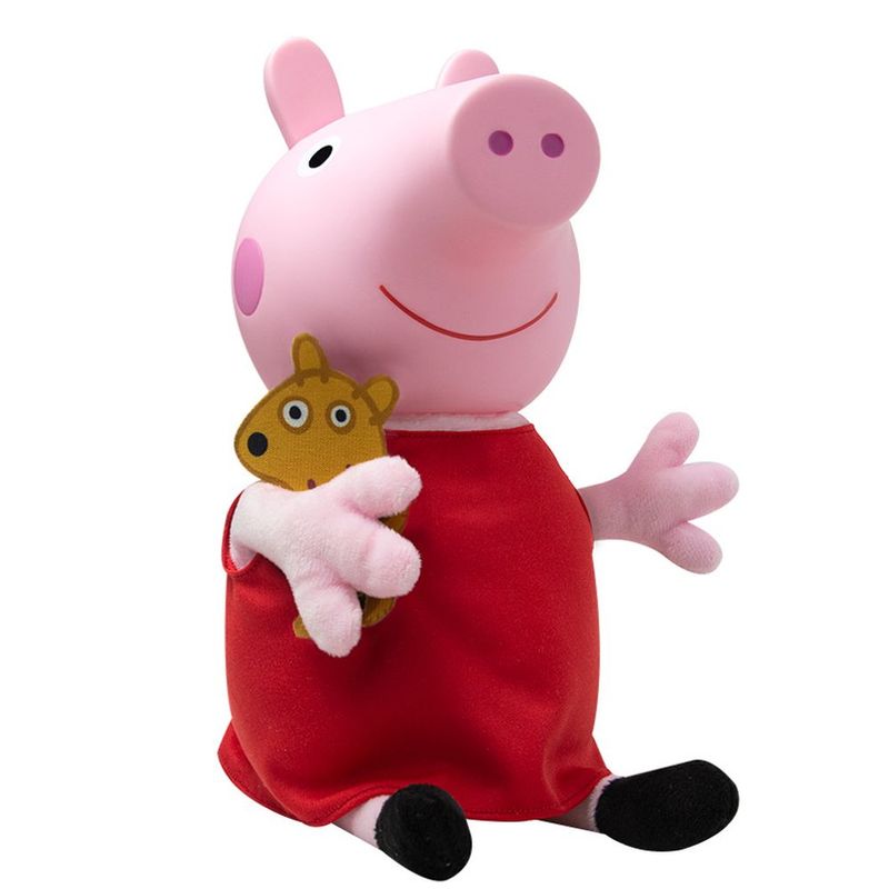 BBA1620---Boneca-Peppa-Pig---Crescendo-com-a-Peppa-Pig---32-cm---Baby-Brink-2
