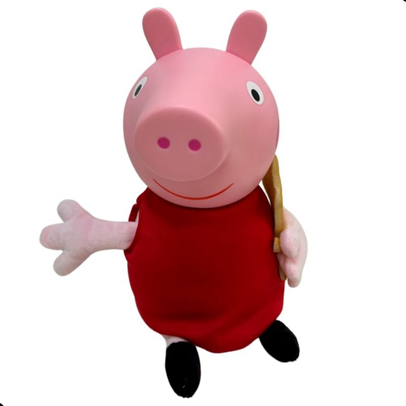 BBA1620---Boneca-Peppa-Pig---Crescendo-com-a-Peppa-Pig---32-cm---Baby-Brink-3
