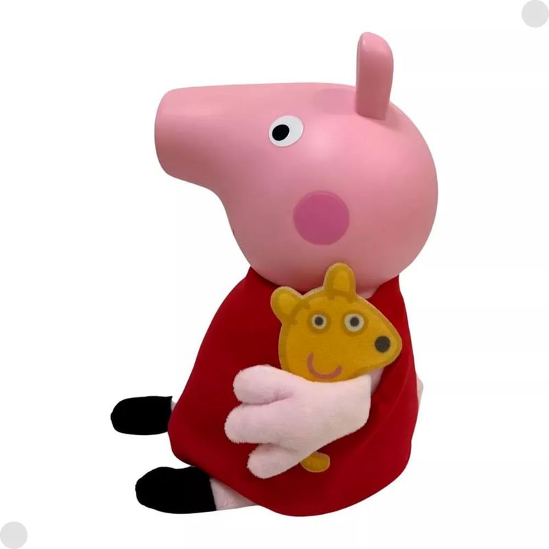 BBA1620---Boneca-Peppa-Pig---Crescendo-com-a-Peppa-Pig---32-cm---Baby-Brink-4