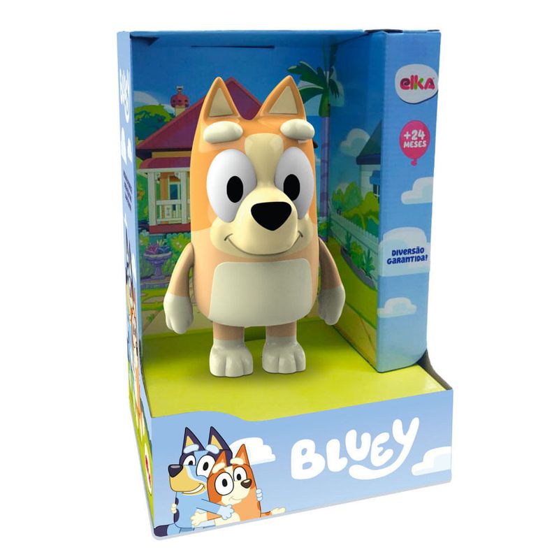ELK1250---Boneco-Bluey-Story---Bingo---20-cm---Elka-2