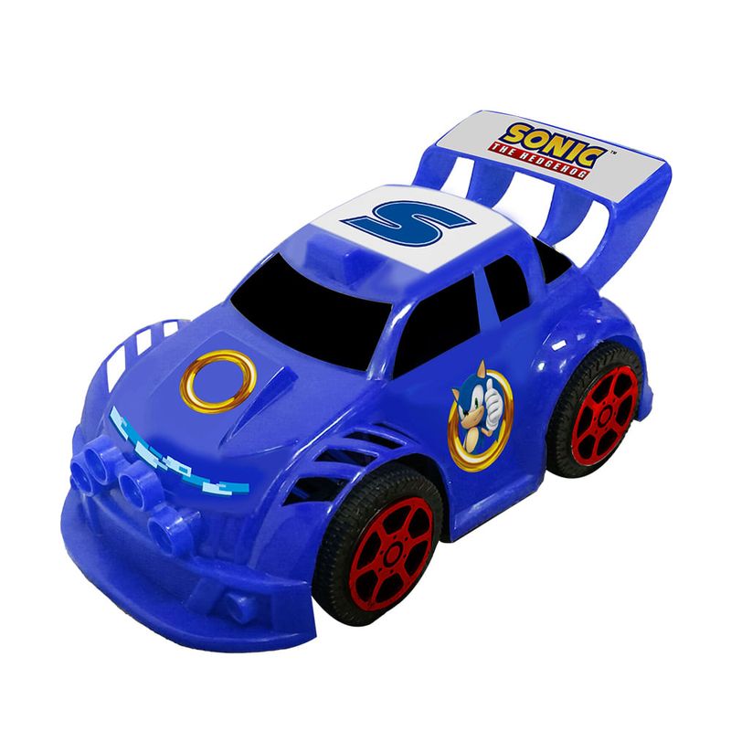 CAN34002---Carrinho-de-Controle-Remoto---Sonic---Smart-Driver---Candide-3