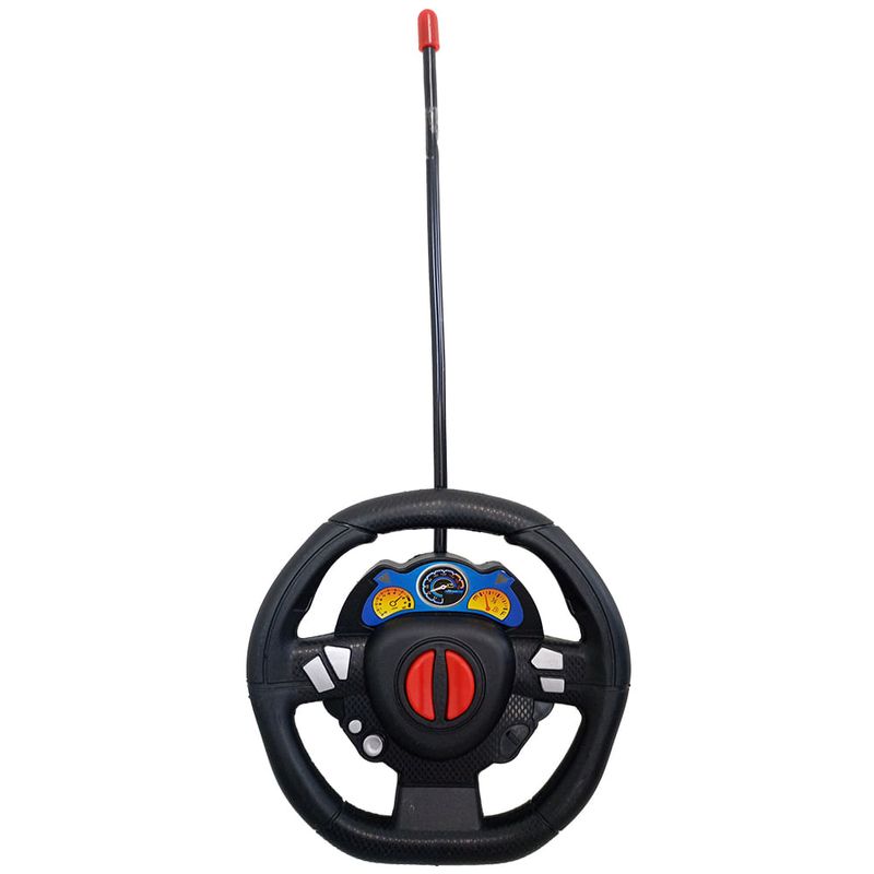 CAN34002---Carrinho-de-Controle-Remoto---Sonic---Smart-Driver---Candide-4