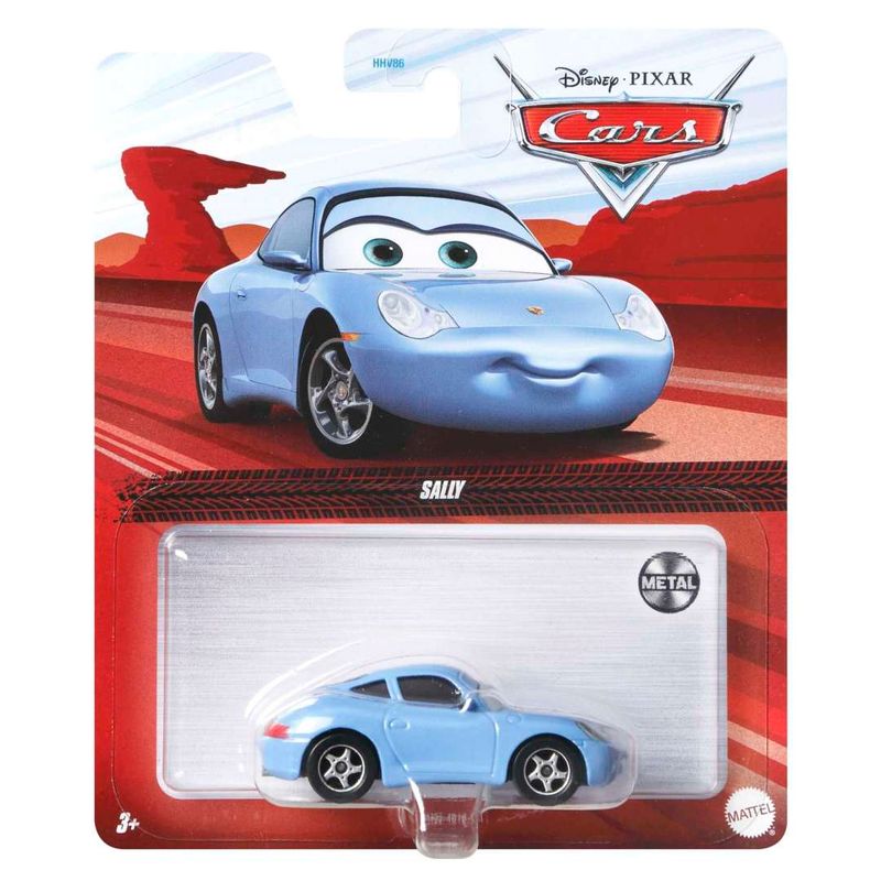 MATDXV29-FJH98---Carrinho-Disney---Sally---Carros-da-Pixar---Mattel-1