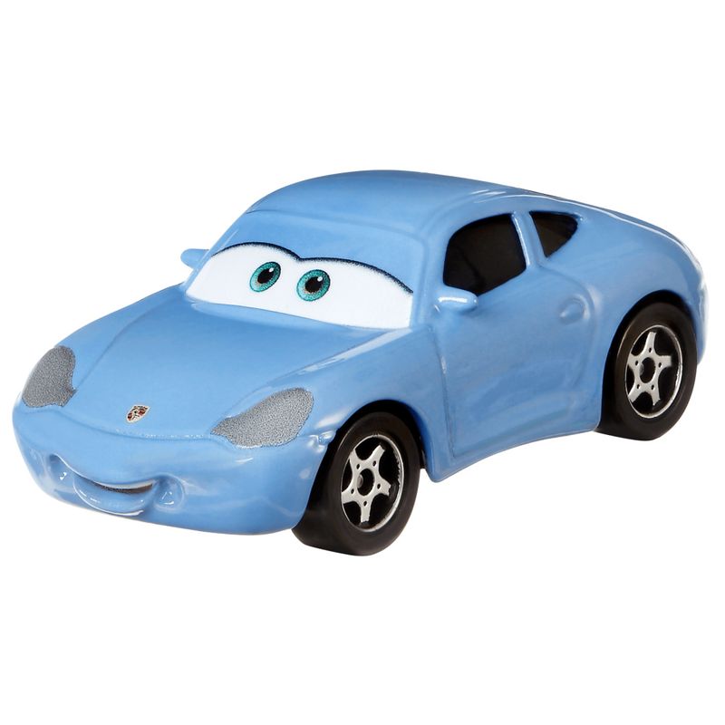 MATDXV29-FJH98---Carrinho-Disney---Sally---Carros-da-Pixar---Mattel-2