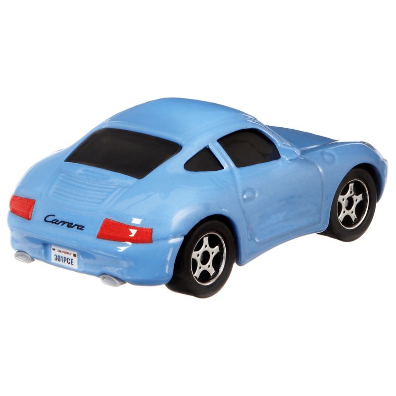 MATDXV29-FJH98---Carrinho-Disney---Sally---Carros-da-Pixar---Mattel-3