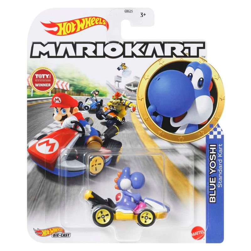 MATGBG25-GRN23---Carrinho-Hot-Wheels---Blue-Yoshi---Standard-Kart---Mario-Kart---164---Mattel-1