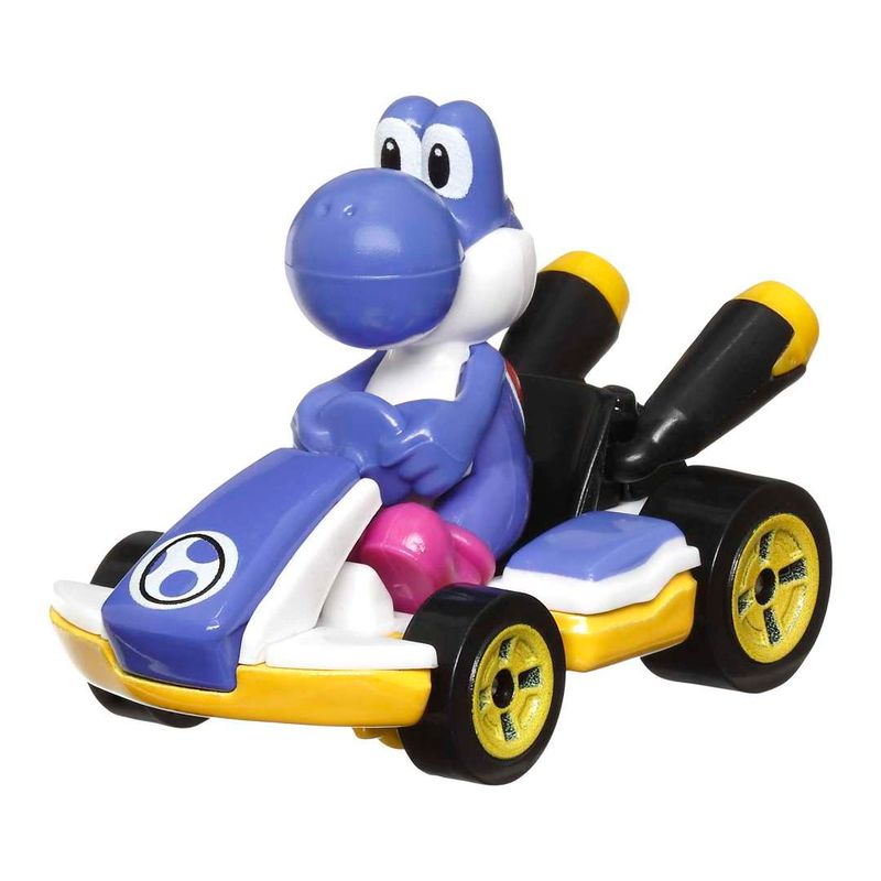 MATGBG25-GRN23---Carrinho-Hot-Wheels---Blue-Yoshi---Standard-Kart---Mario-Kart---164---Mattel-2
