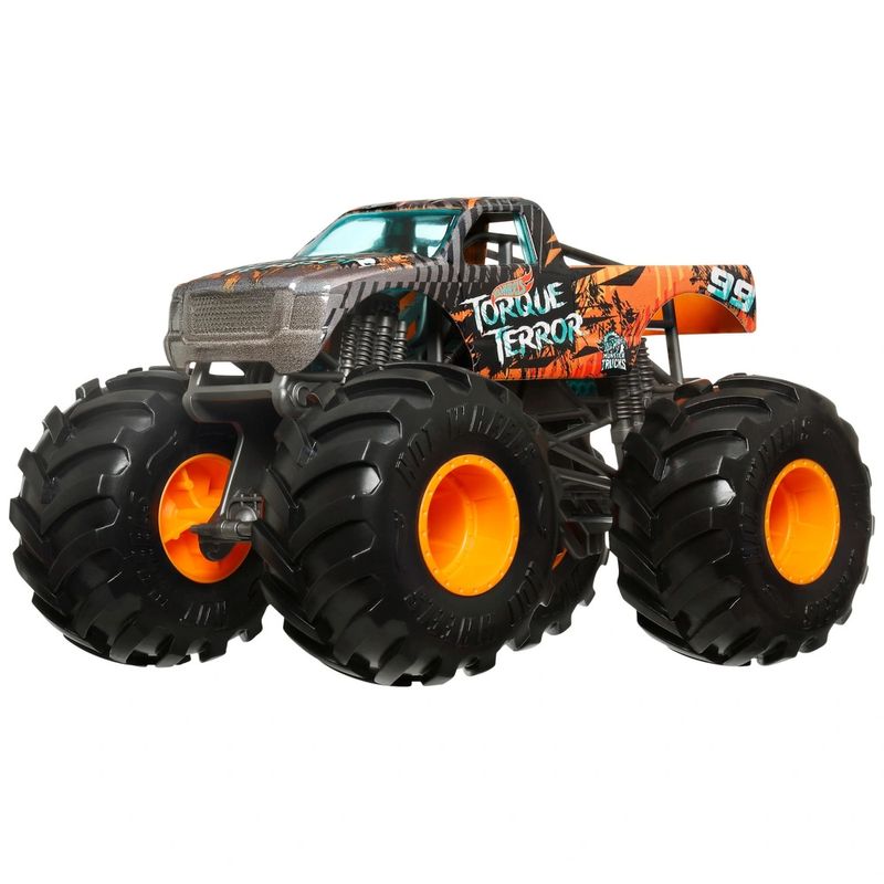 MATFYJ83-HTM87---Carrinho-Hot-Wheels---Torque-Terror---Monster-Trucks---20-cm---124---Mattel-1