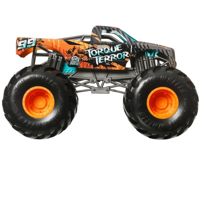 MATFYJ83-HTM87---Carrinho-Hot-Wheels---Torque-Terror---Monster-Trucks---20-cm---124---Mattel-3
